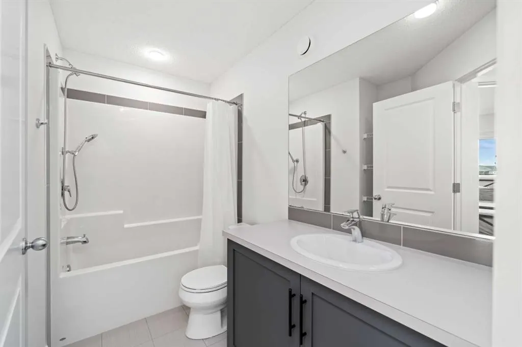 404 Belmont Avenue SW