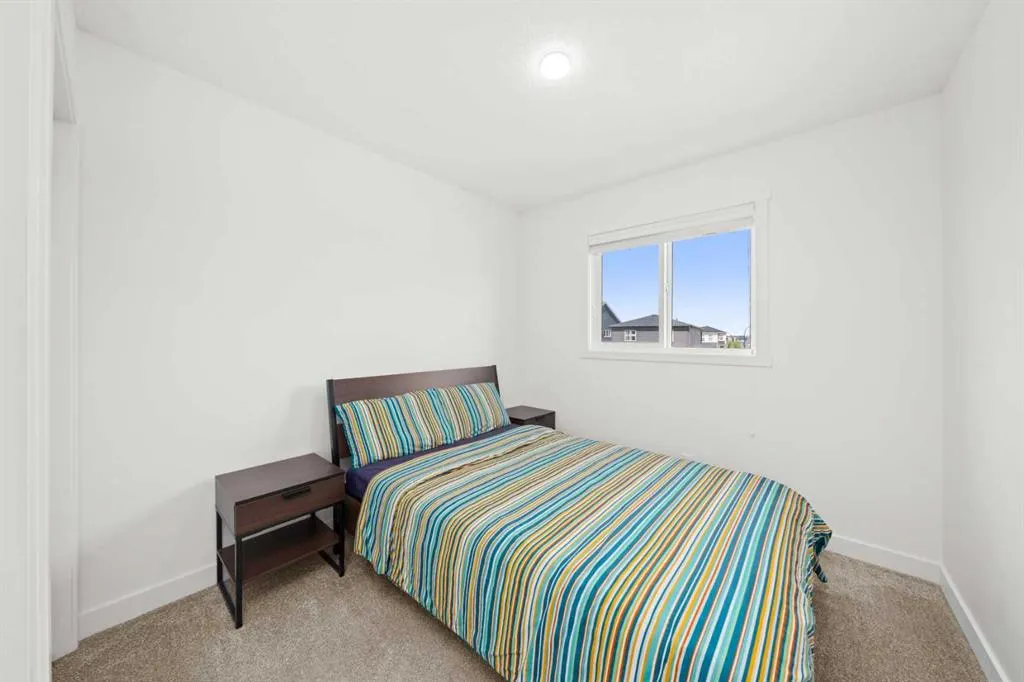 404 Belmont Avenue SW