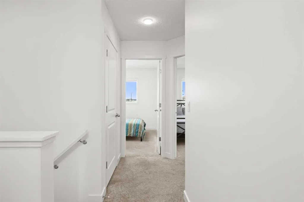 404 Belmont Avenue SW