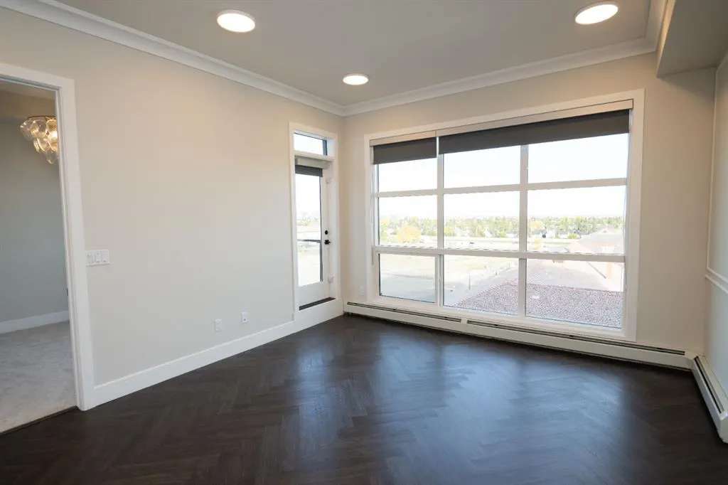 4270 Norford Avenue NW, #2207