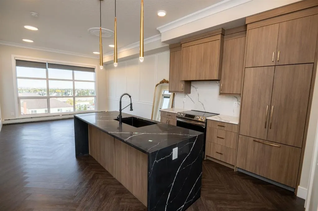 4270 Norford Avenue NW, #2207