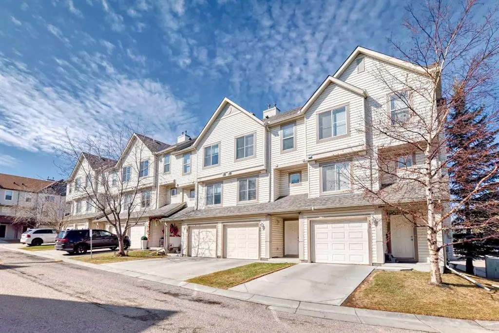 188 Copperfield Lane SE