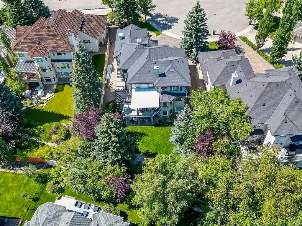 202 Sienna Hills Terrace SW
