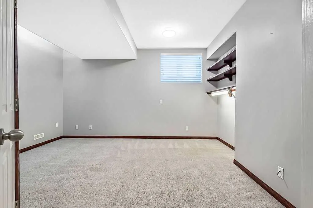 202 Sienna Hills Terrace SW
