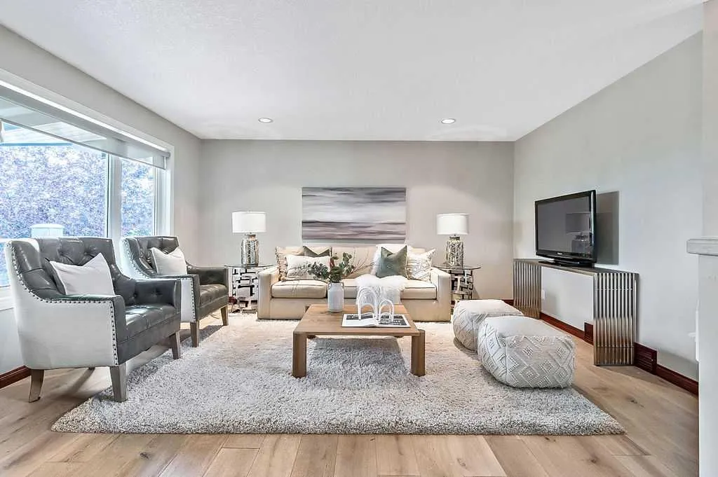 202 Sienna Hills Terrace SW