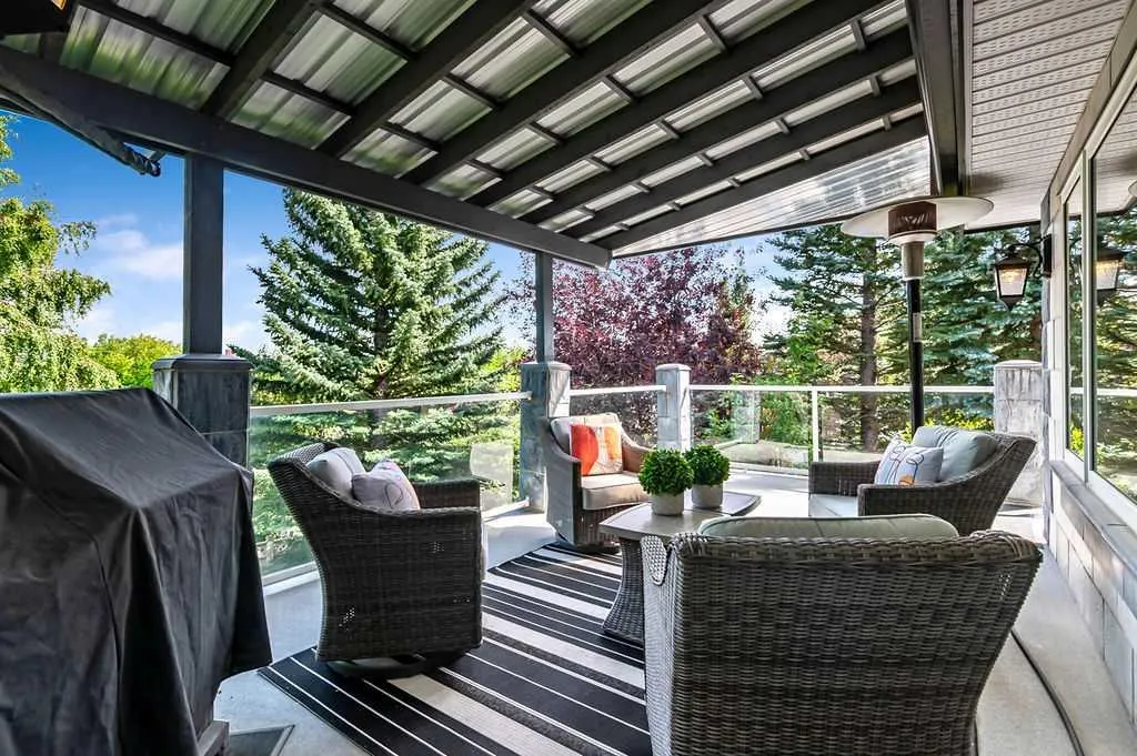 202 Sienna Hills Terrace SW