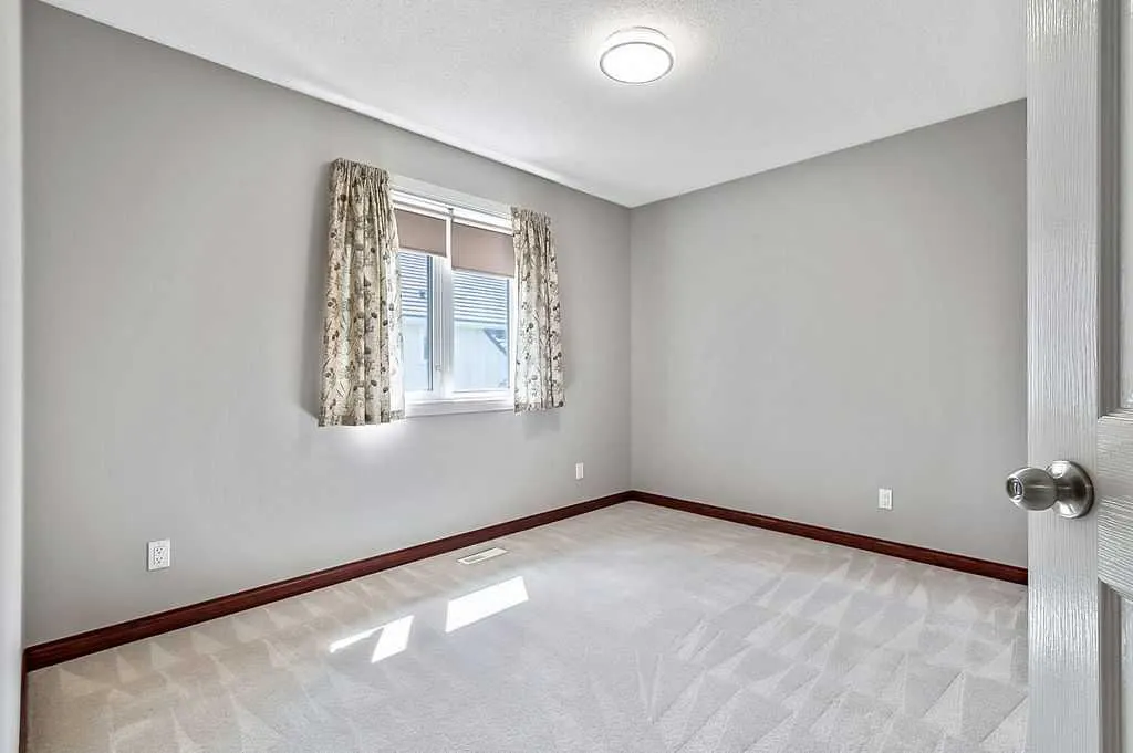 202 Sienna Hills Terrace SW
