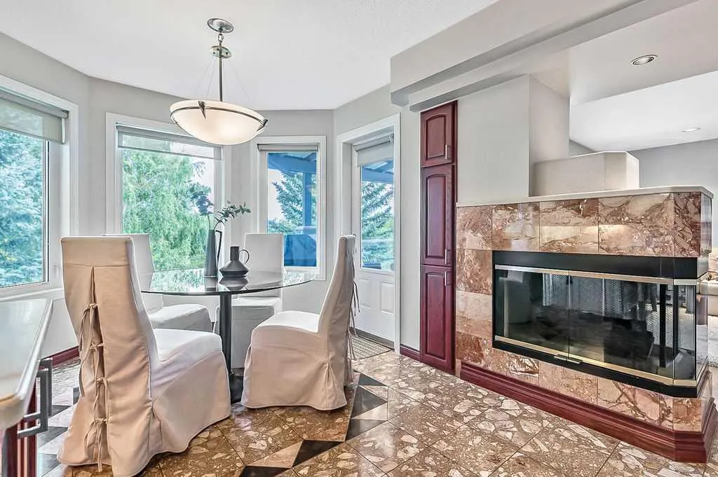 202 Sienna Hills Terrace SW
