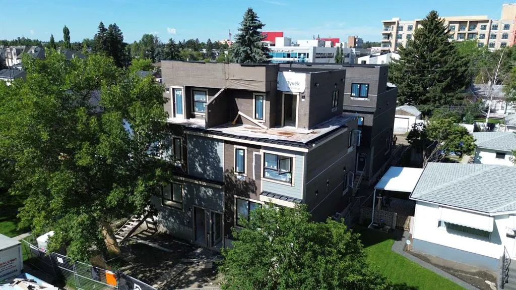 1729 31 Street SW, #101