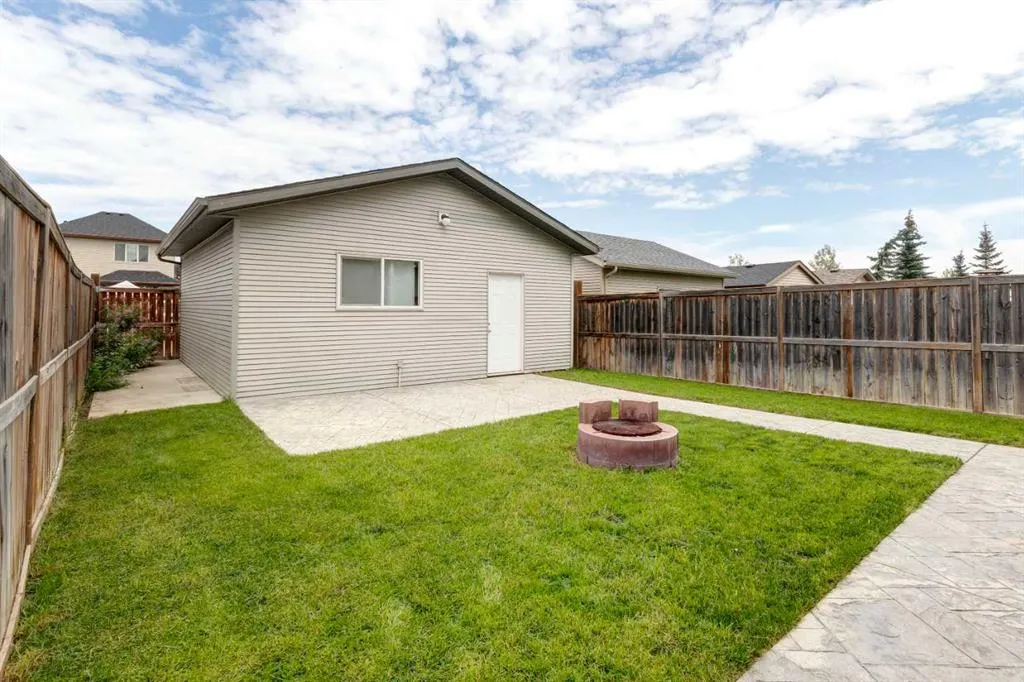 36 Silverado Plains View SW