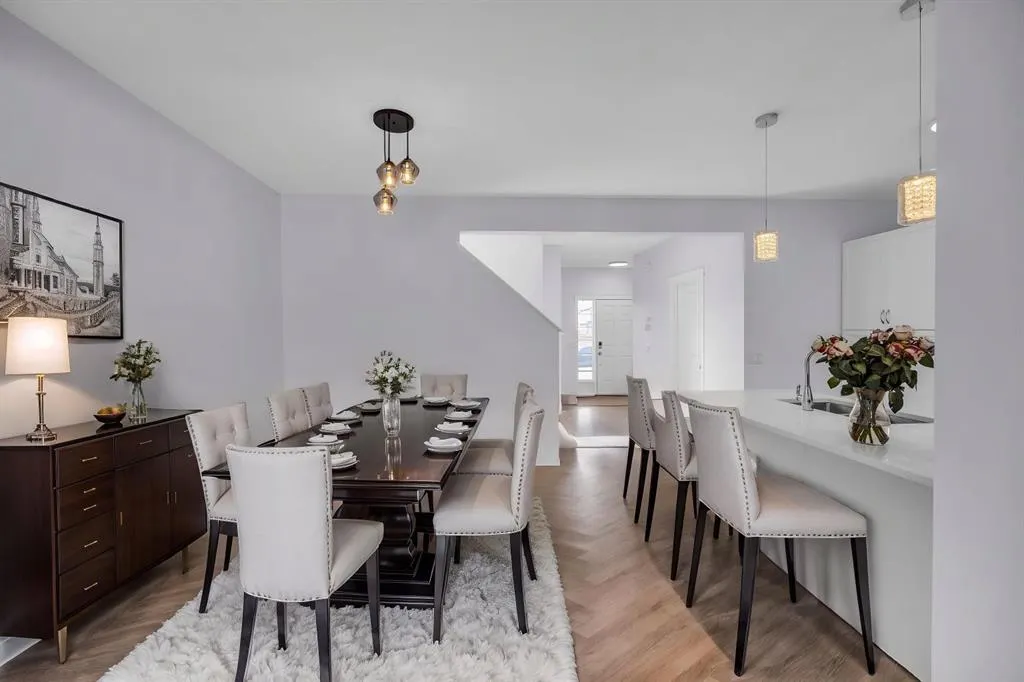 20 Copperpond Grove SE