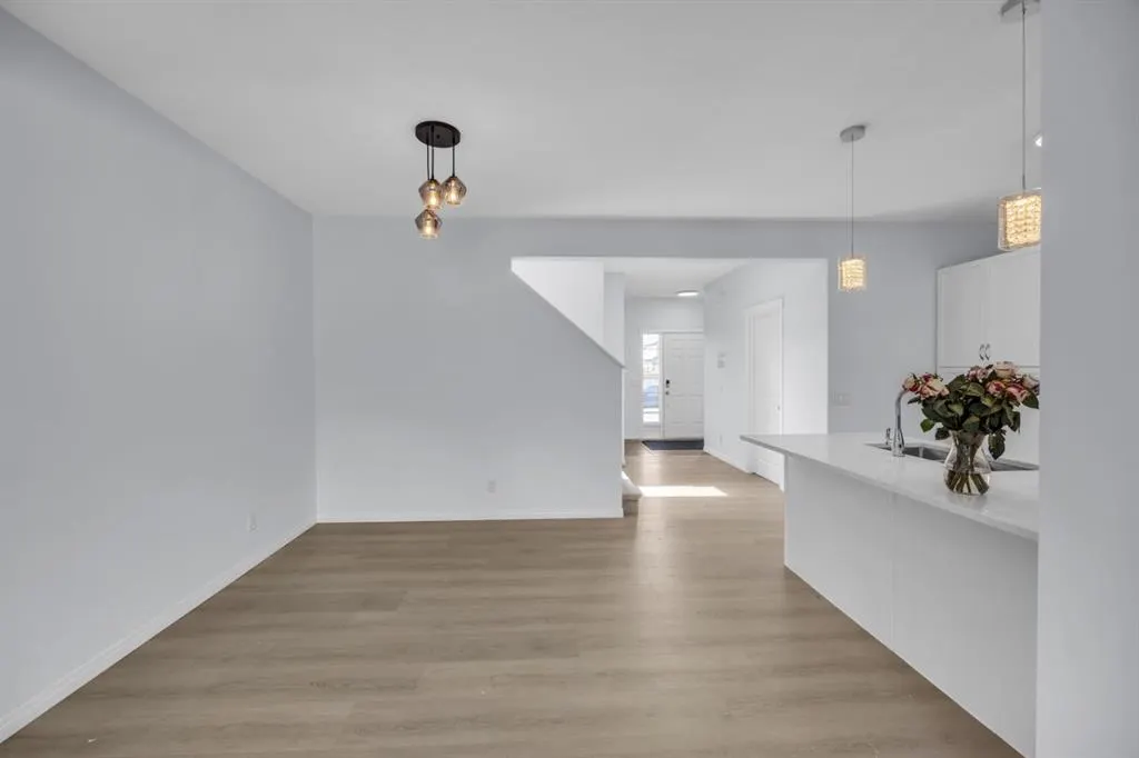 20 Copperpond Grove SE