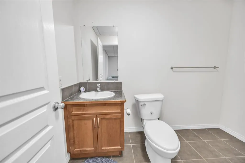 20 Copperpond Grove SE