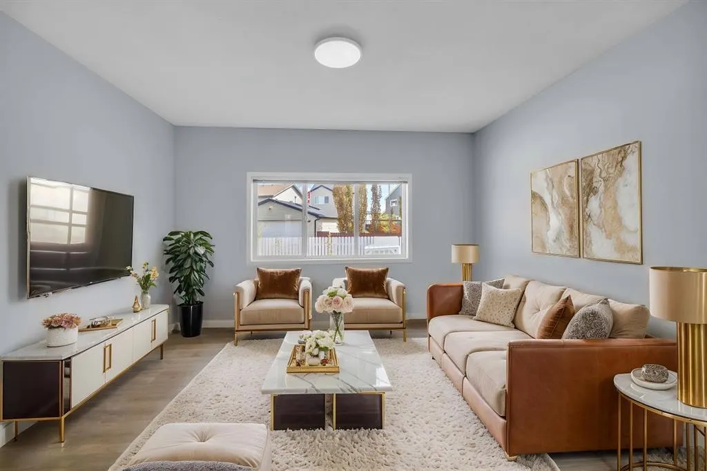 20 Copperpond Grove SE