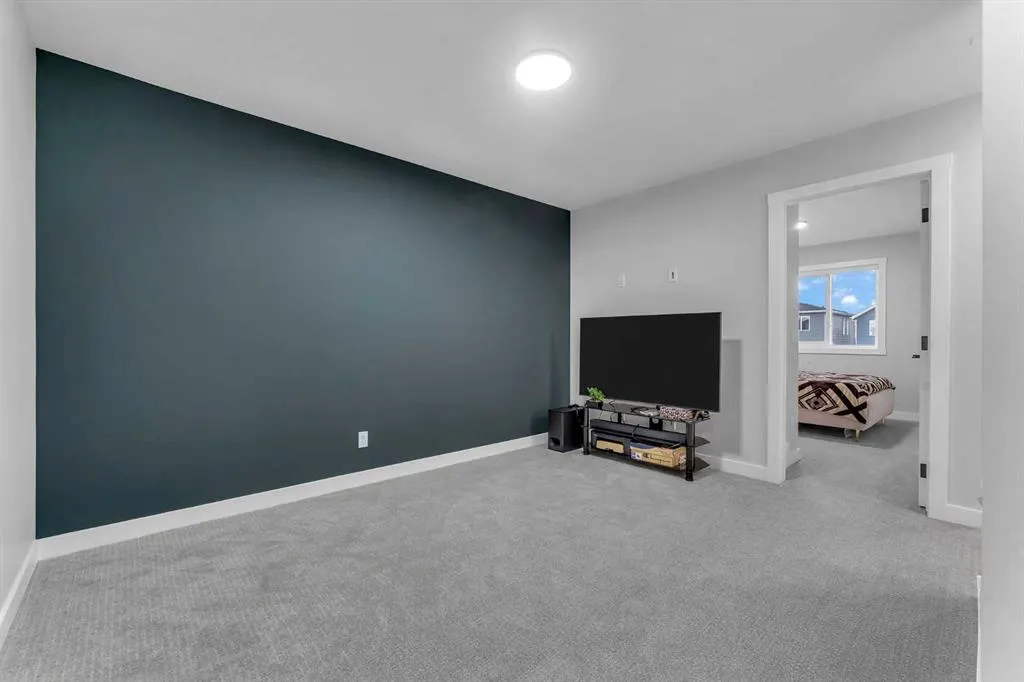 1906 Cornerstone Boulevard NE