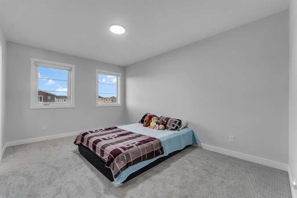 1906 Cornerstone Boulevard NE