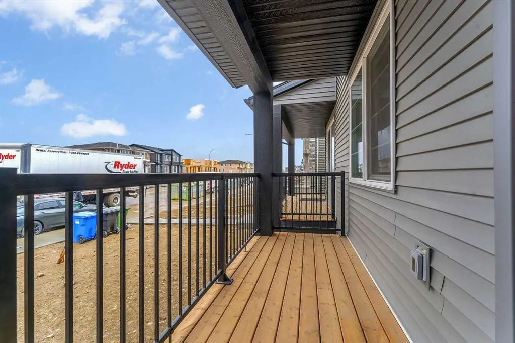1906 Cornerstone Boulevard NE