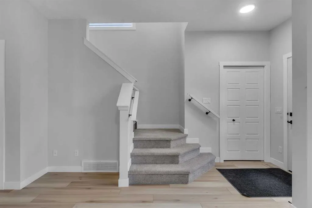 1906 Cornerstone Boulevard NE