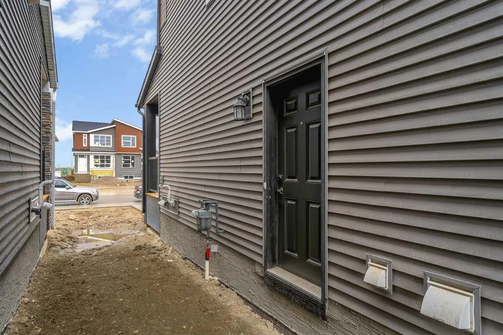 1906 Cornerstone Boulevard NE