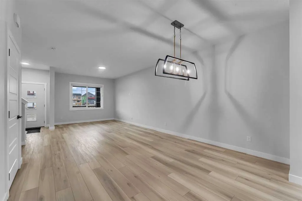 1906 Cornerstone Boulevard NE