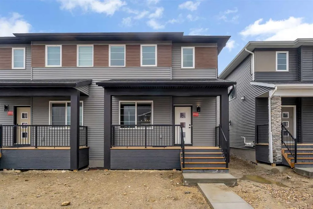 1906 Cornerstone Boulevard NE