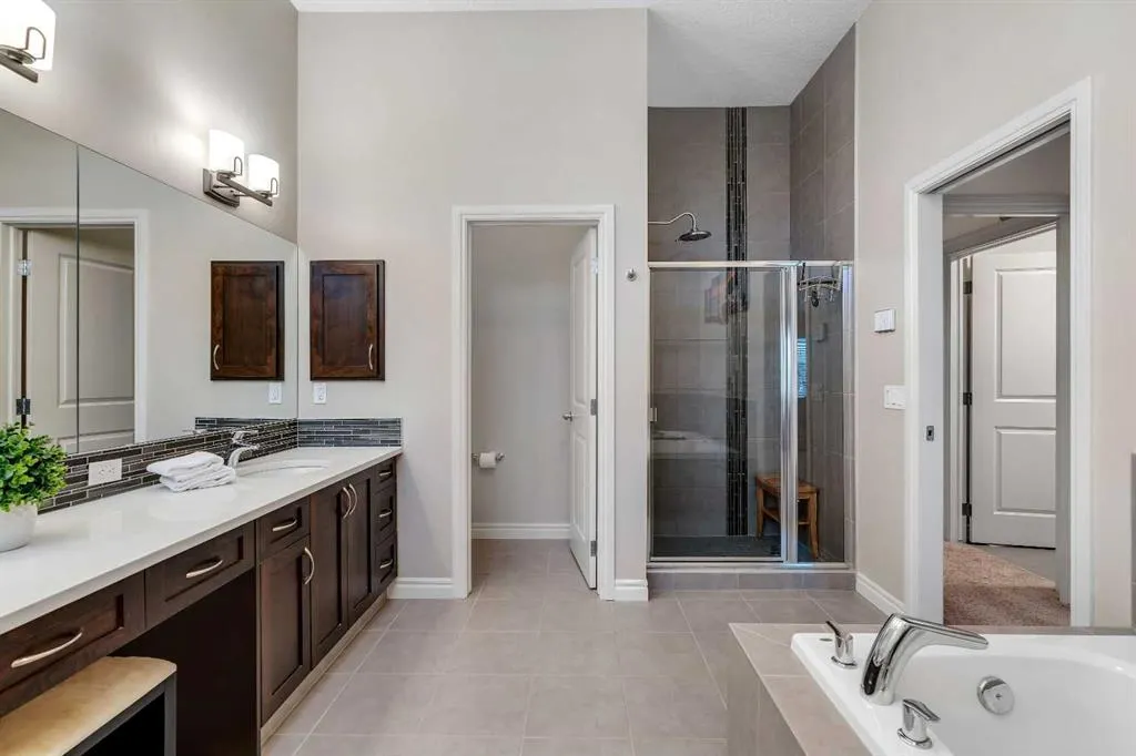 50 Masters Avenue SE