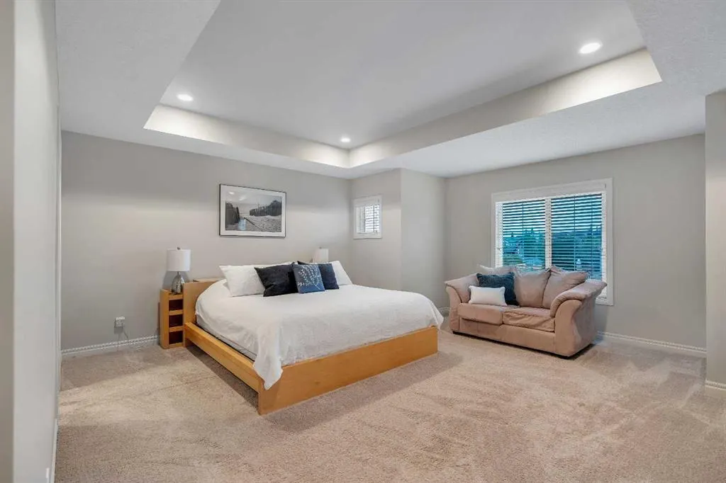 50 Masters Avenue SE