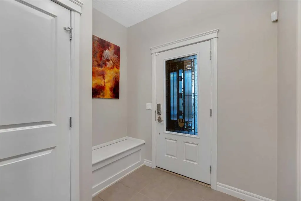 50 Masters Avenue SE