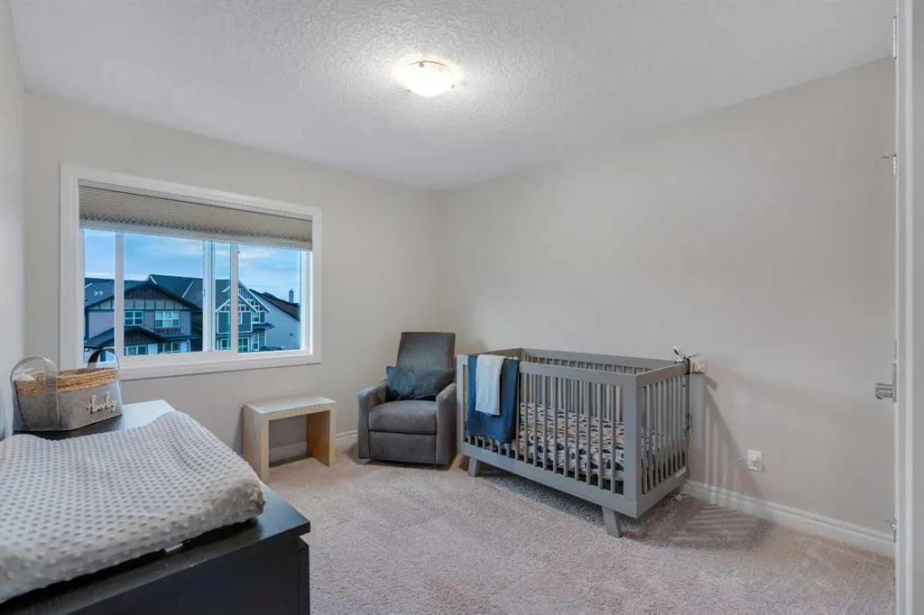 50 Masters Avenue SE