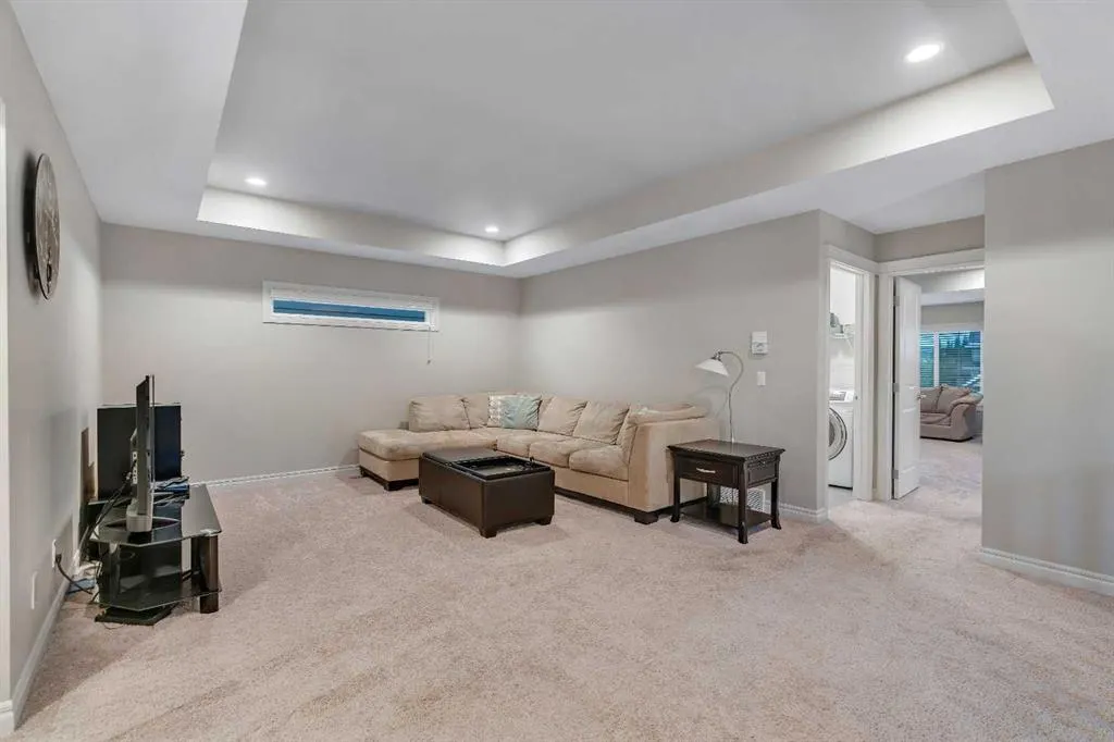 50 Masters Avenue SE