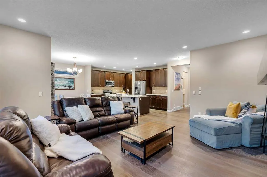 50 Masters Avenue SE