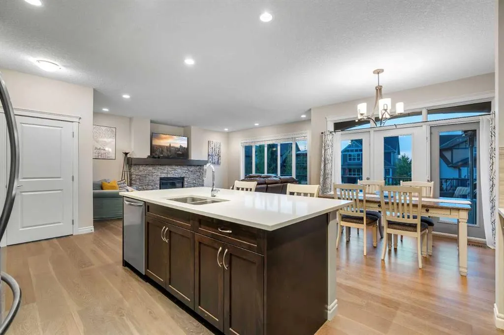 50 Masters Avenue SE