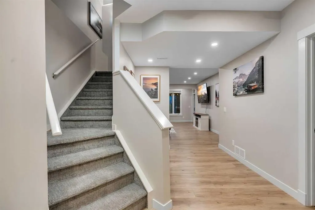 50 Masters Avenue SE