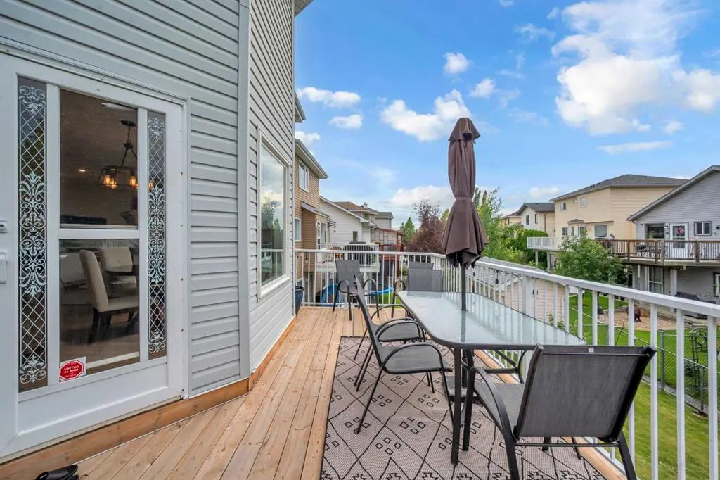 180 Citadel Park NW