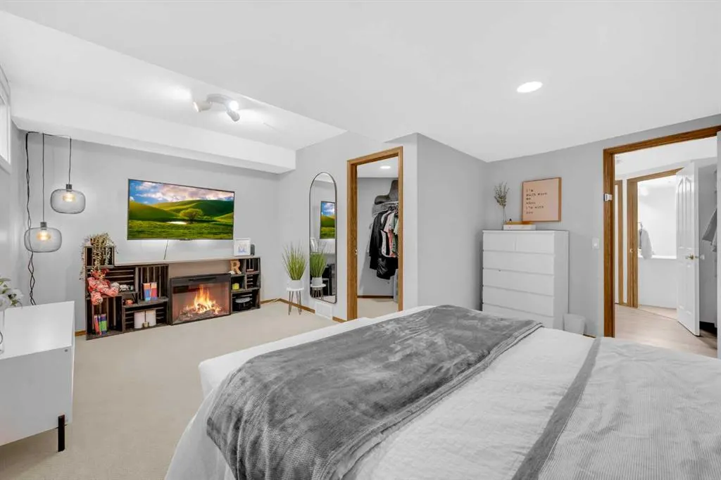 180 Citadel Park NW
