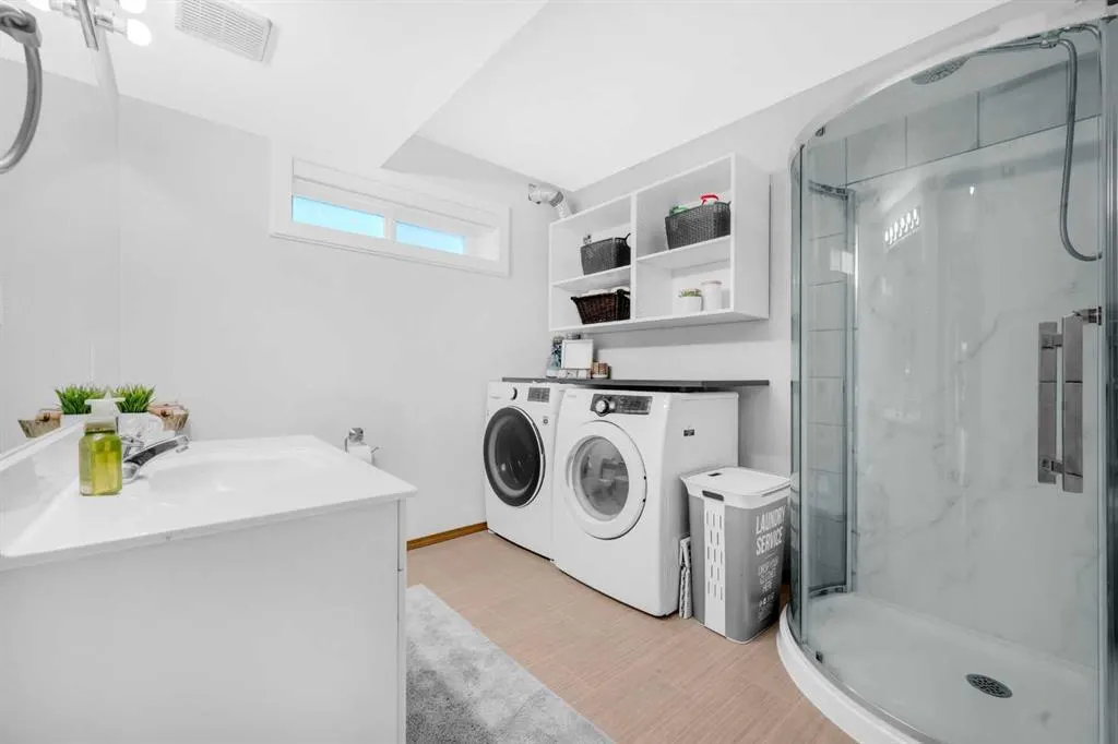 180 Citadel Park NW
