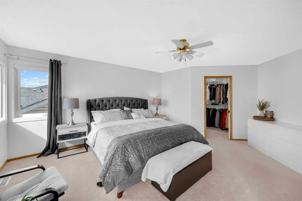 180 Citadel Park NW