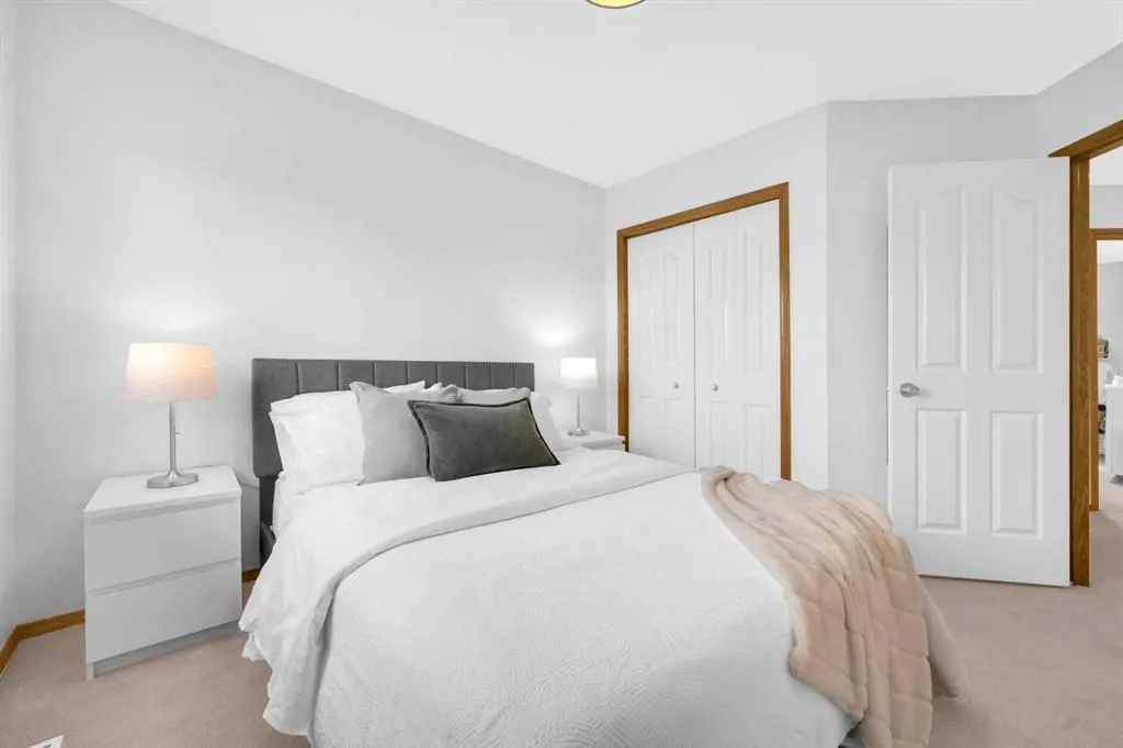 180 Citadel Park NW