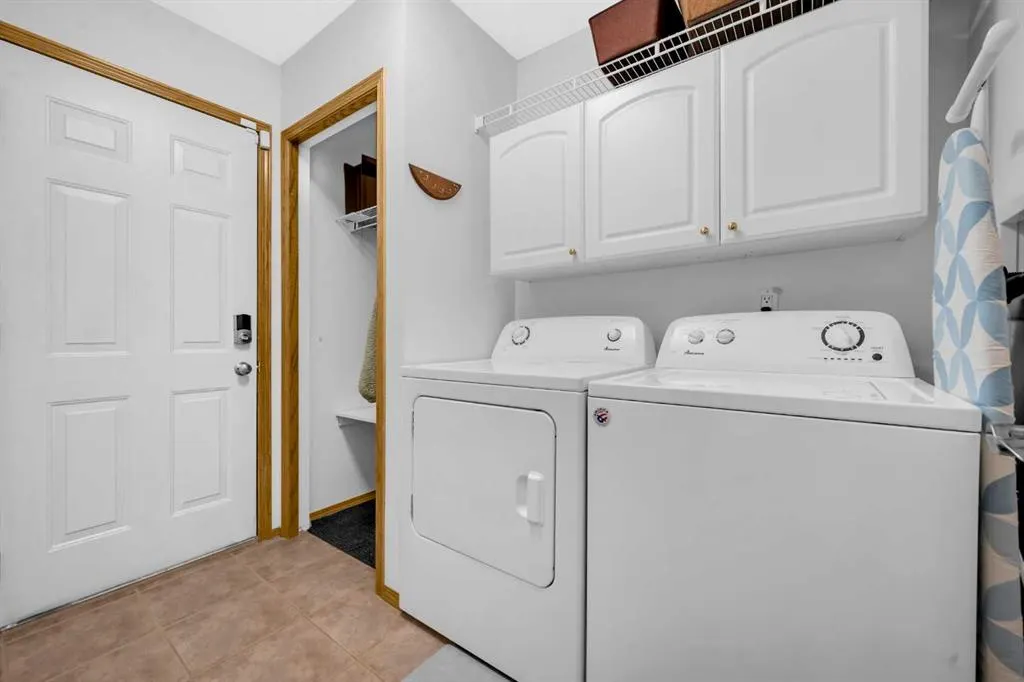 180 Citadel Park NW