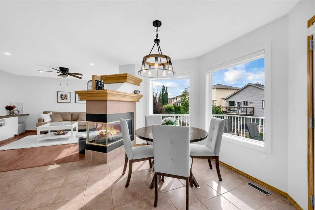 180 Citadel Park NW