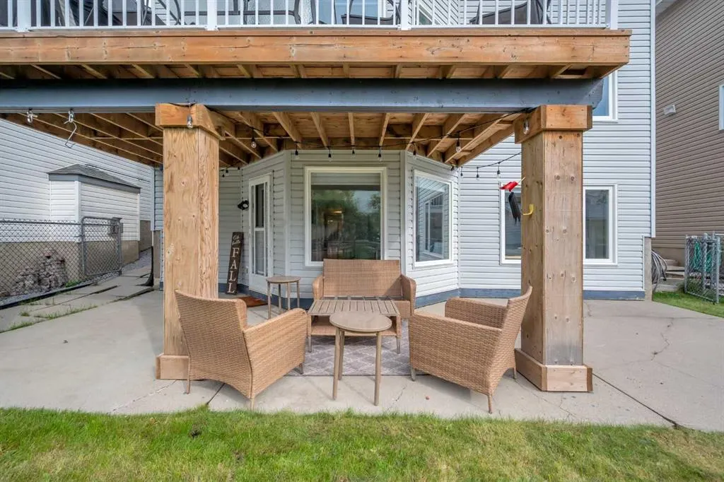 180 Citadel Park NW