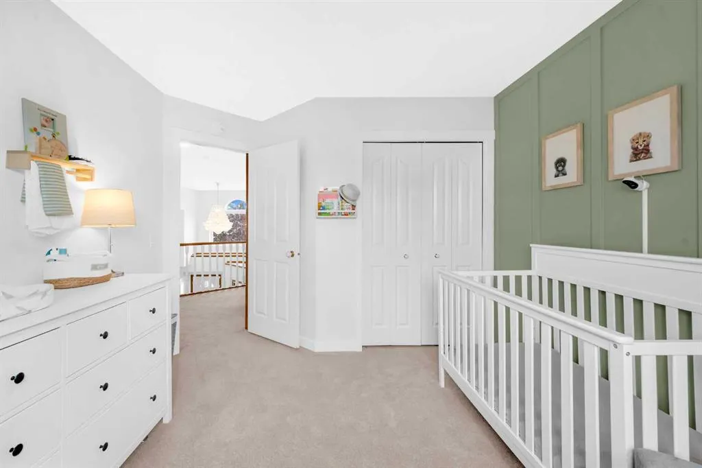 180 Citadel Park NW