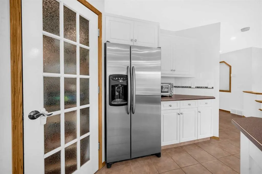 180 Citadel Park NW