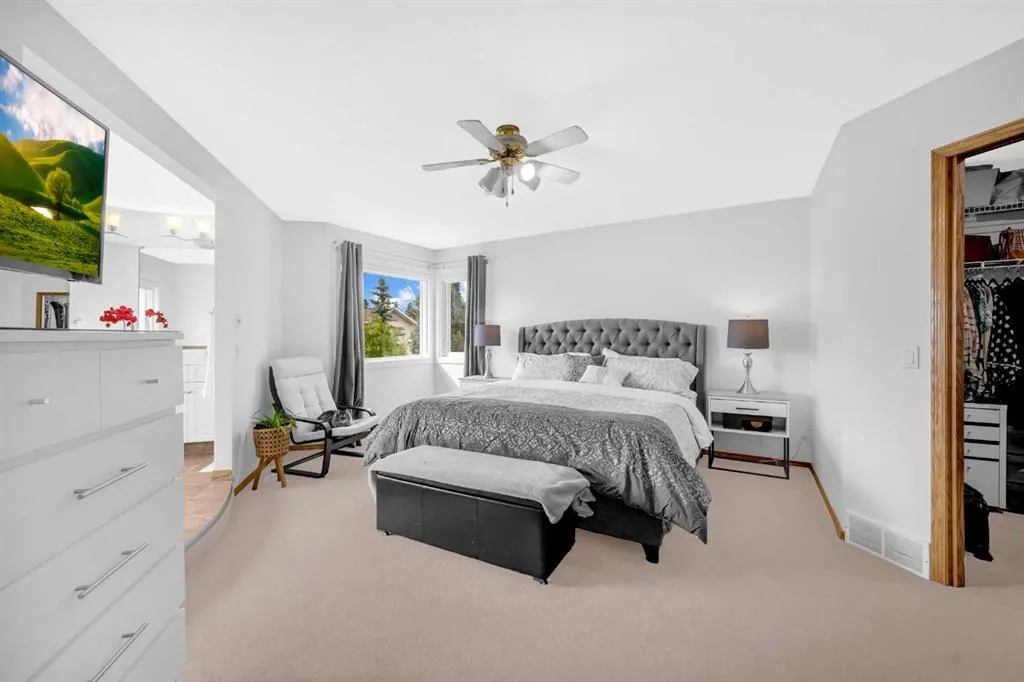 180 Citadel Park NW