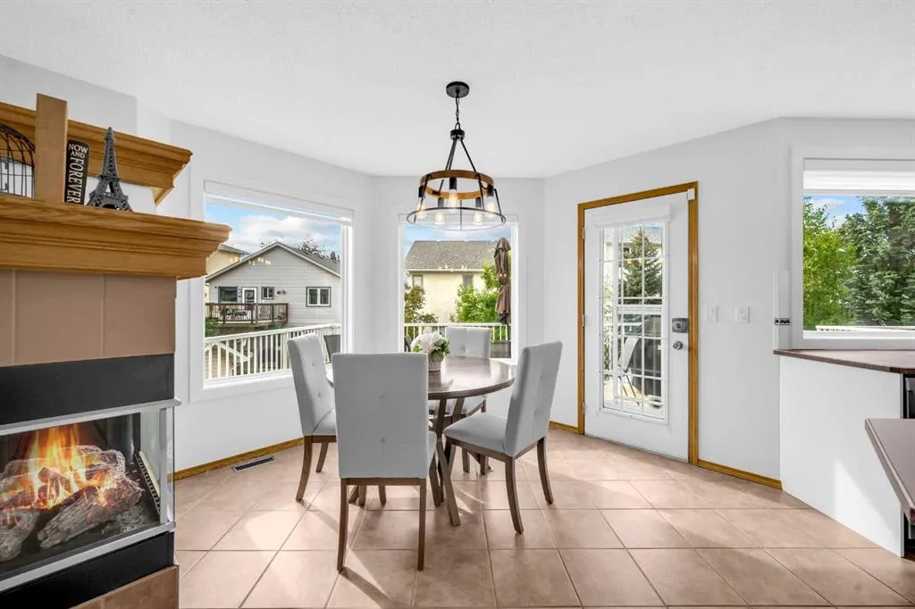 180 Citadel Park NW