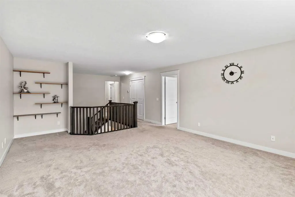 37 Evansfield Terrace NW