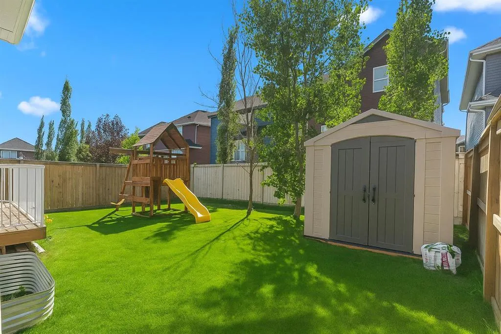 37 Evansfield Terrace NW
