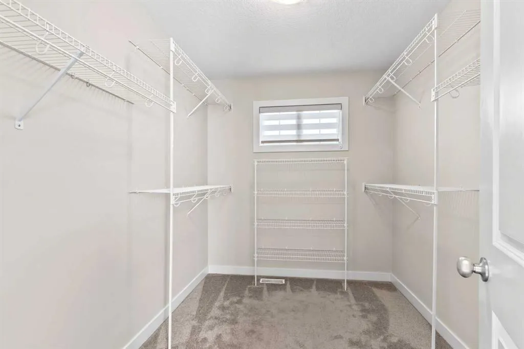37 Evansfield Terrace NW