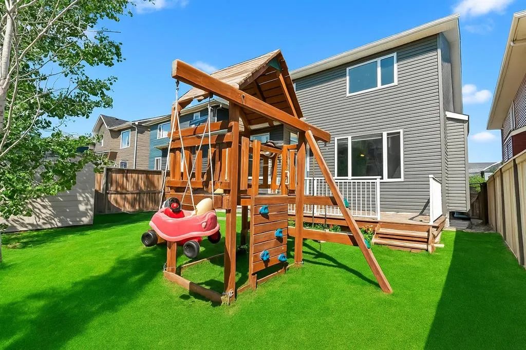 37 Evansfield Terrace NW