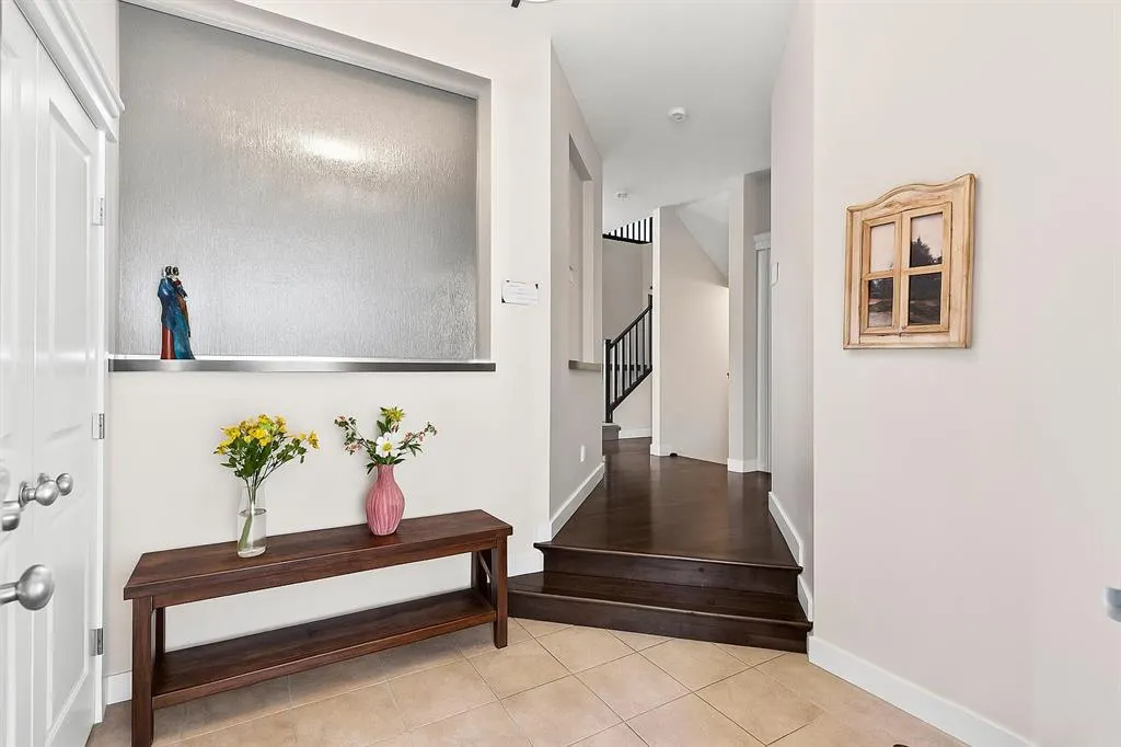 37 Evansfield Terrace NW